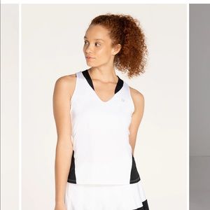 Eleven by Venus Tennis Love Tank small